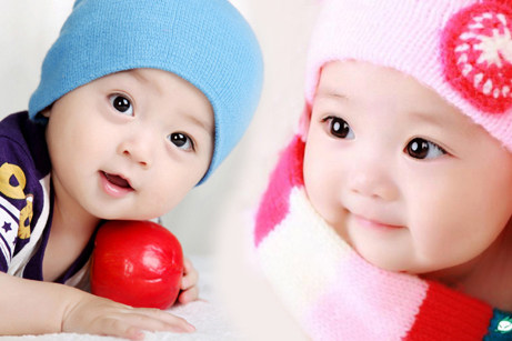 Twin baby poster Lovely Twin baby Baby Poster,Prenatal painting Twinsin the Toy/Childs/Puzzle/Building block/Model , Early Learning/Smart toys , Baby Poster/Prenatal poster  category - from Buy2taobao.com to provide professional Taobao agent buy service