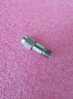 DC-18GHz 2W 3dB SMA 射频微波固定衰减器