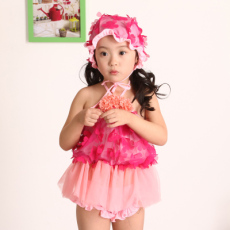 Pompe à vélo - Ref 2387975 Image 6