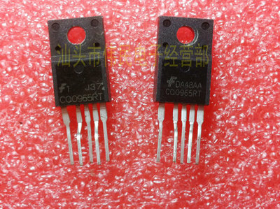 CQ0765RT 5Q0765RT CQ0965RT 5Q1265RT 5Q12656RT 原装拆机电源管