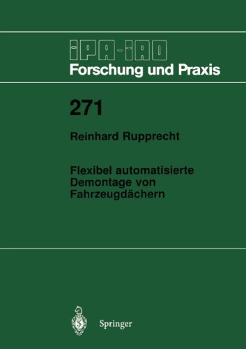 美国库房发货,通常付款后5-8周到货!