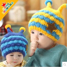 Chaussettes pour bébé - Ref 2110354 Image 6