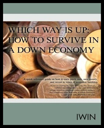 美国库房发货，通常付款后5-8周到货！