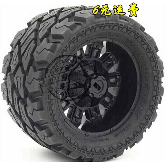 KKPIT 1:8 发现者Discovery 全地形大脚胎 大F大S E6 雷虎 MT用在类目 玩具/童车/益智/积木/模型, 电动遥控玩具零件/工具, 遥控车升级件/零配件中 - 来自Buy2taobao.com提供专业的淘宝代购服务