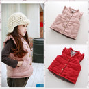 Pantalon pyjama - Ref 731319 Image 12