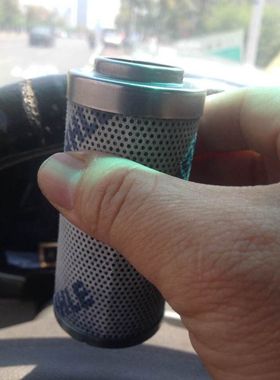 玛勒滤芯pi73004dnpsvst10