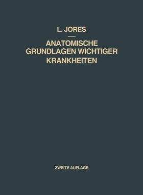 【预订】Anatomische Grundlagen Wichtiger Kra...