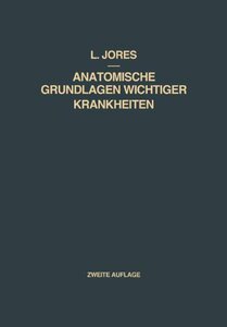 【预订】Anatomische Grundlagen Wichtiger Kra...