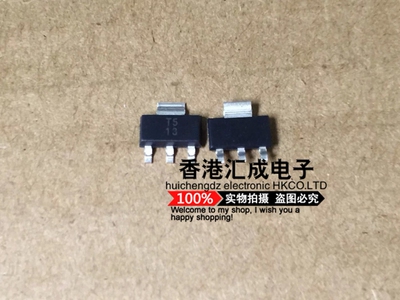 TLV1117-18IDCY TLV1117-18ID TLV1117-18 TLV1117 SOT223原装