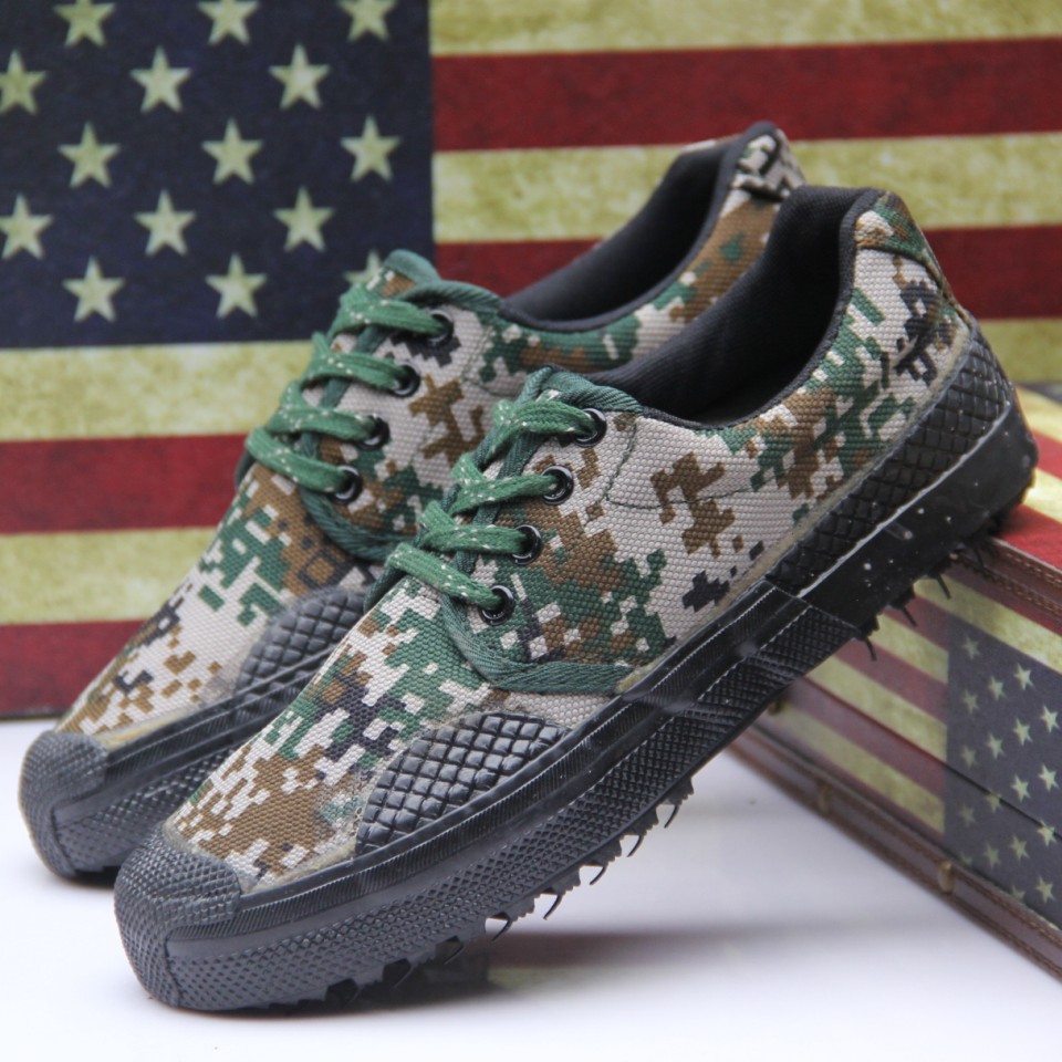 Chaussures de tennis homme - Ref 959766 Image 1