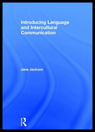 美国库房发货，通常付款后5-8周到货！