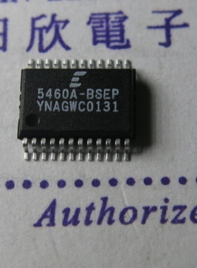 CS5450A-BSEP  实体店经营正品保障 专业电子元件 可提供发票