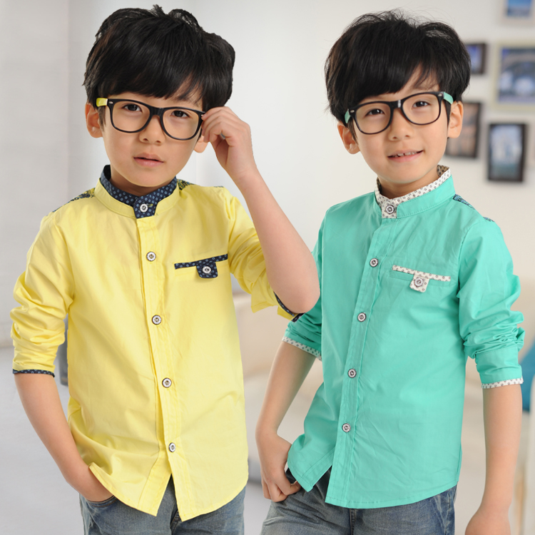 Где Купить Рубашку Подростку