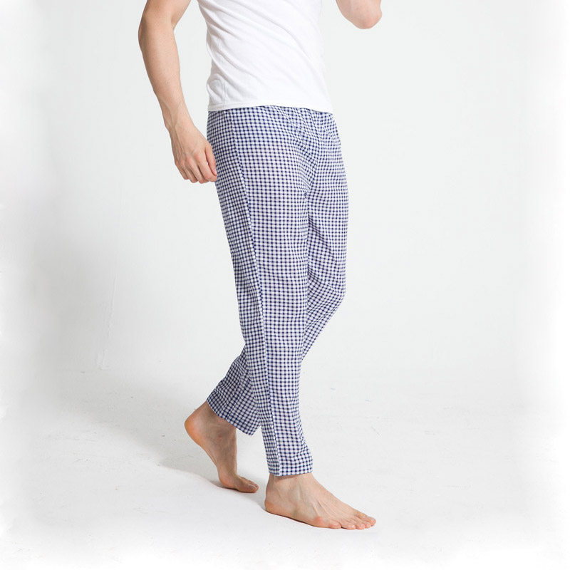 Pantalon pyjama jeunesse - Ref 726609 Image 1