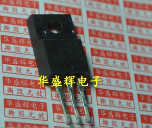 【华盛辉】STK1820=SMK1820 进口测量好 液晶电视.等离子常用