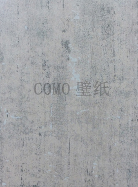 commercial space-OL墙纸壁纸L1901 1902 1903 L1904 L1905 L1906