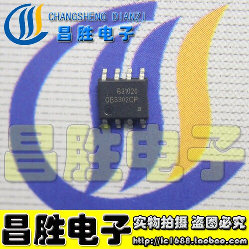 OB3302CP3330OB3334OB3340
