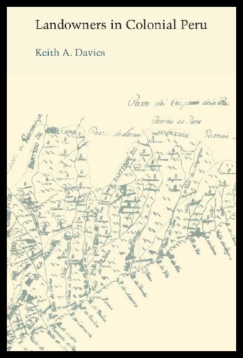 美国库房发货，通常付款后5-8周到货！