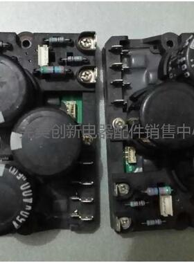 原装日立 空调 变频模块 配件 RRZK1916 SPM22020