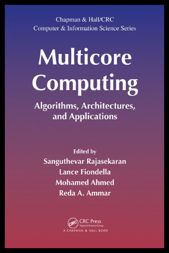 美国库房发货，通常付款后5-8周到货！