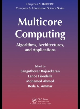 【预售】Handbook of Multi and Many-Core Processing: Archi