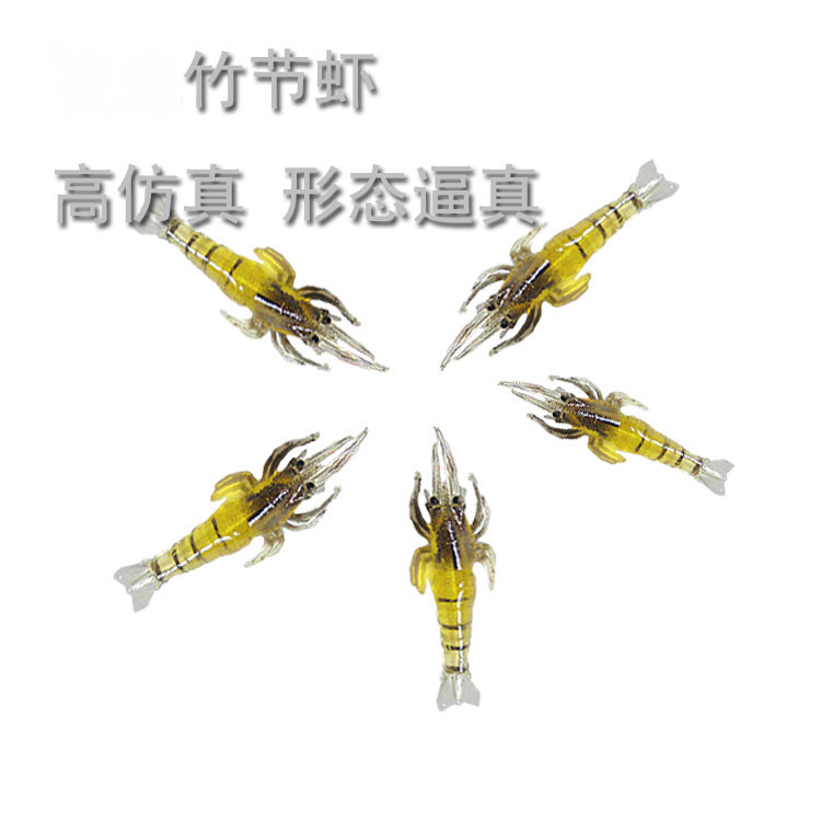 部分地区包邮，包中通快递，偏远地区  港澳台及海外不包邮。