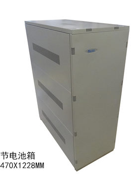 UPS电源电池柜箱 A16可以装16只100H 65AH 32只38AH 24AH