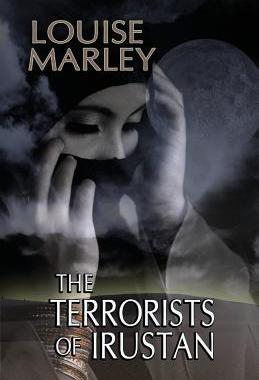 【预售】The Terrorists of Irustan