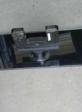 长虹 PT42638NHDX ITV42738 3D42618 底座 支架 座架 配原装螺丝