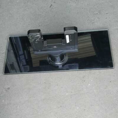 长虹 PT42638NHDX ITV42738 3D42618 底座 支架 座架 配原装螺丝