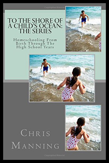 【预售】To the Shore of a Child's Ocean: The Series: Home