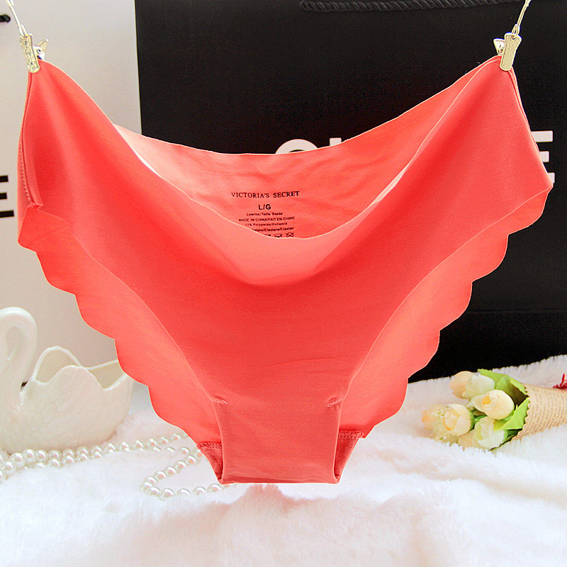 Slip jeunesse IA en soie Ice - Ref 639120 Image 1