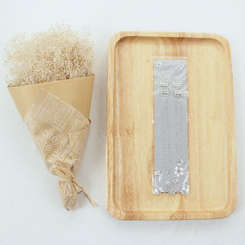 Sangles pour lingerie Furtif bandoulière - Ref 804596 Image 1