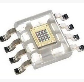 TCS2300D TCS3200D 颜色传感器  实体店品质保障！！！