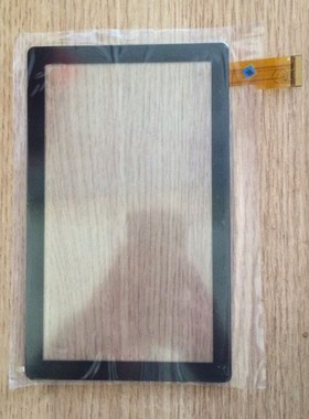 适用于国产触摸屏 P031FN10867A VER.00 触摸手写屏外屏幕