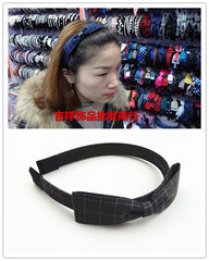 Sangles pour lingerie - Ref 812350 Image 9