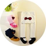 Chaussettes enfant - Ref 2109087 Image 41