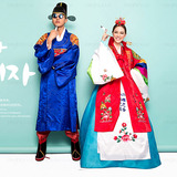 Costume homme en chanvre pour hiver - Ref 1554342 Image 29