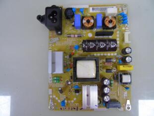 LGP43B 43LF5400 EAY63630301 15CH1电源板EAX66162901