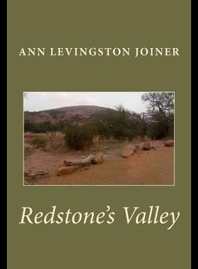 【预售】Redstone's Valley