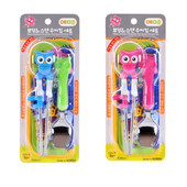 Sac pour homme - Ref 51131 Image 10