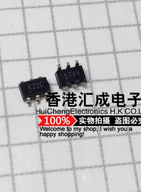 REF3225AIDBVT REF3225AIDBV REF3225AI REF3225 SOT23-6 原装