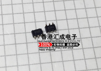 REF3225AIDBVT REF3225AIDBV REF3225AI REF3225 SOT23-6 原装