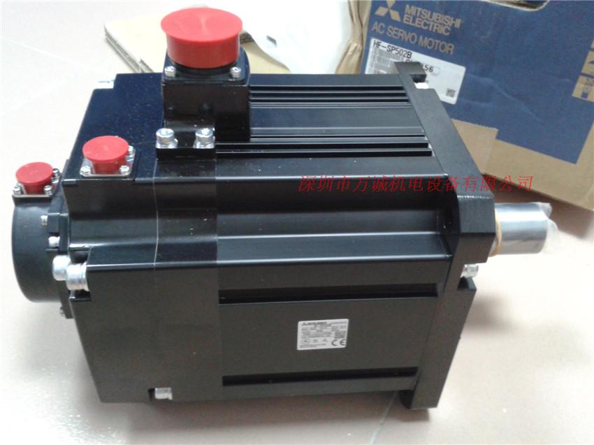 三菱电机 HF-SP102 SP52 SP152 SP202 SP352B SP502 SP702K/BK