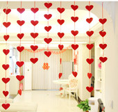 Bougie - Ref 2488977 Image 31