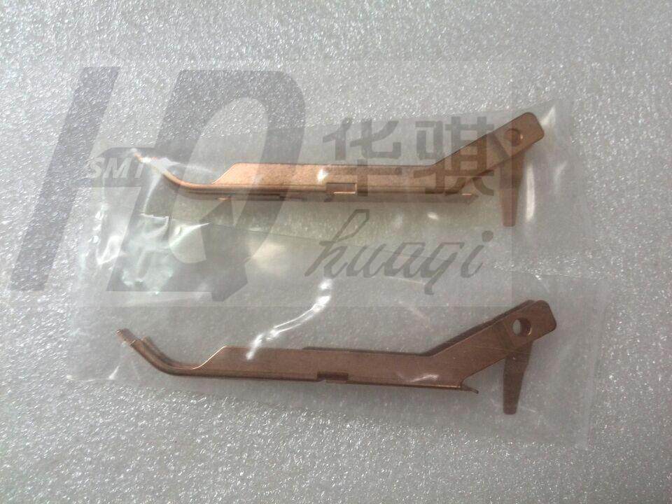 贴片机配件松下CM402 0402压料盖N210103441AA N210103441AB优质