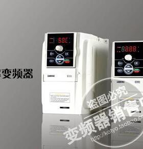全新正品四方变频器E300-2S0022B 2.2KW 220V议价.