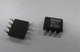 【标辉电子】贴片 REF0412 进口正品IC集成电路芯片
