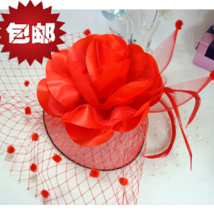 Gants pour fille - Ref 2150288 Image 5