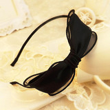 Accessoire cheveux en Diamant Crystal - Ref 1203250 Image 13